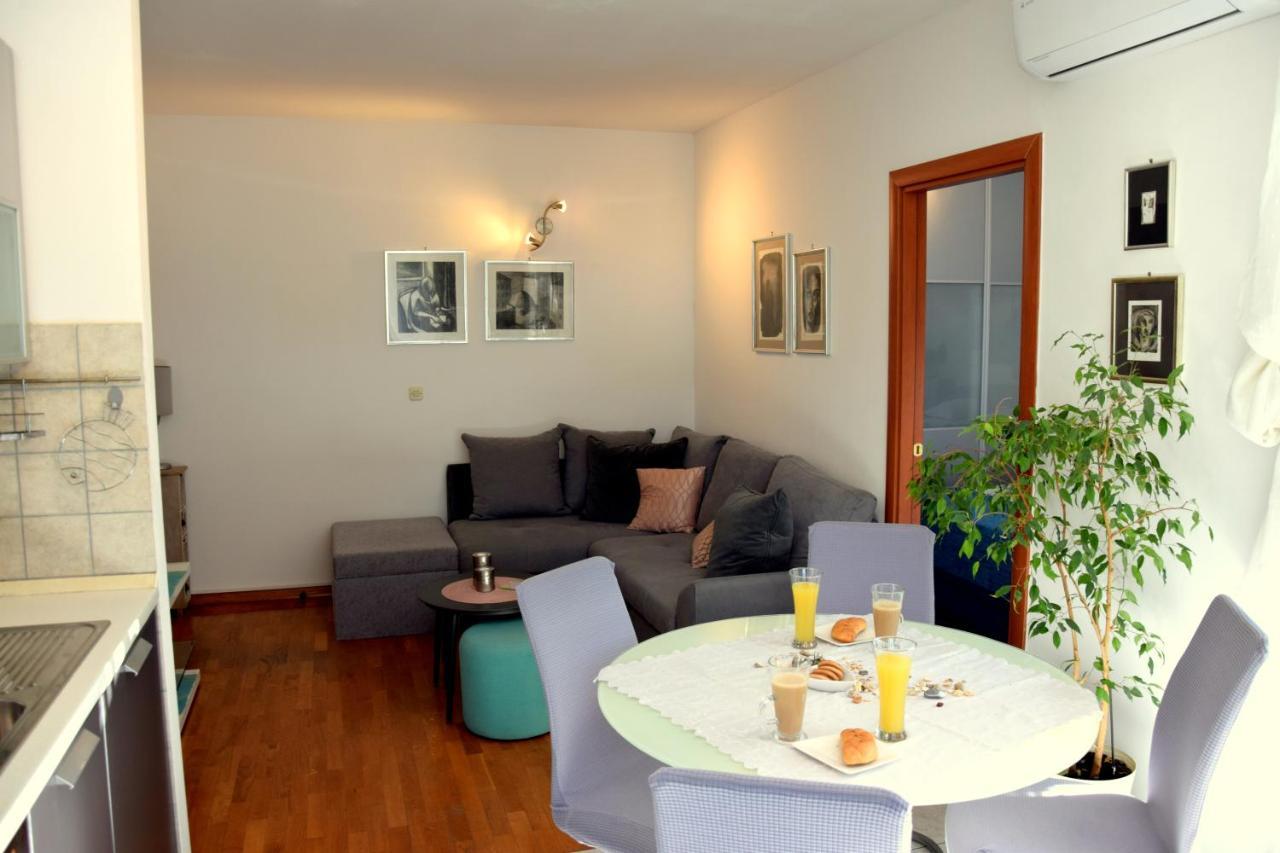 Apartamento Marimar, Beachfront 1st Row *