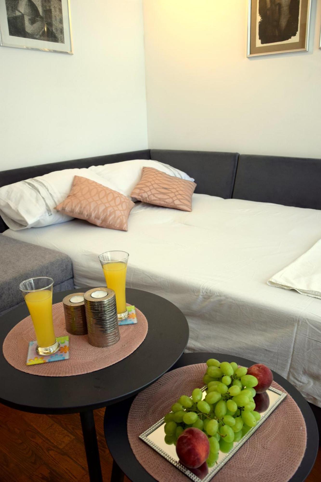 Apartamento Marimar, Beachfront 1st Row Split